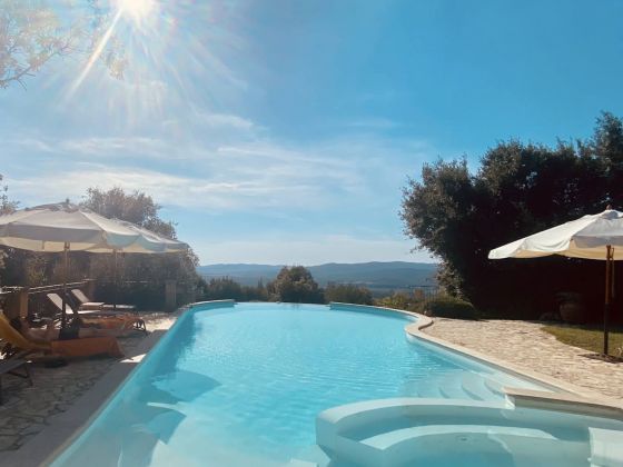 Il Sassone - foto 7