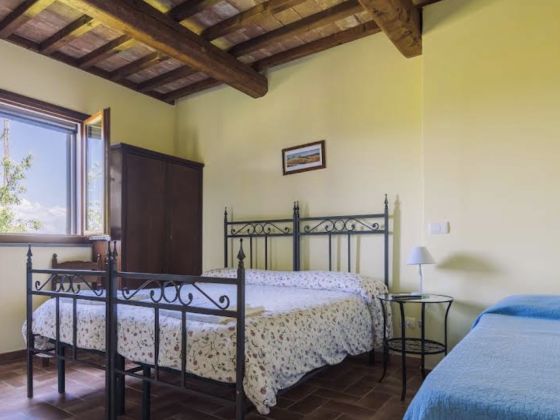 Il Laghetto - foto 4