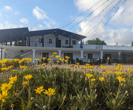 Supramurgia Agribistrot