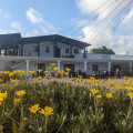 Supramurgia Agribistrot