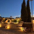 Brigarè