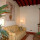 preview image20 suite