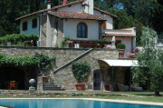 Tenuta Le Viste