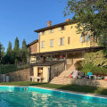 E Acetaia La Vedetta