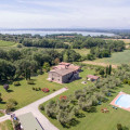 La Sosta Di Annibale