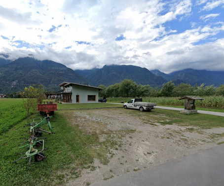 Foto Casa-rural Summus Lacus - sondrio