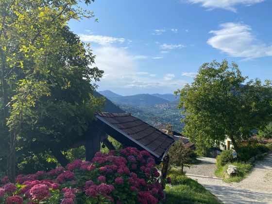 Al Marnich foto altro 20