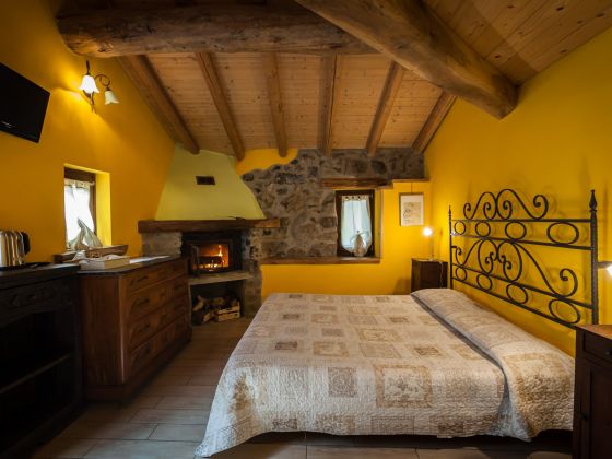 Al Marnich foto camera_matrimoniale 25