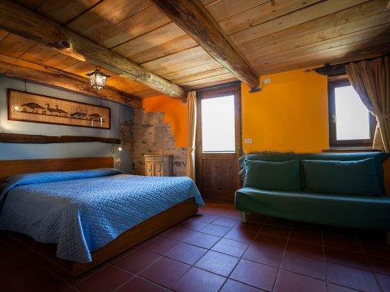 Al Marnich foto camera_matrimoniale 26