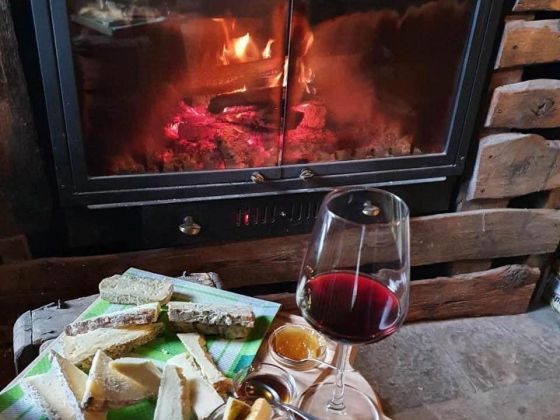 Al Marnich foto degustazioni 30