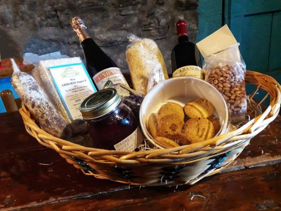 Al Marnich foto nostri_prodotti 28