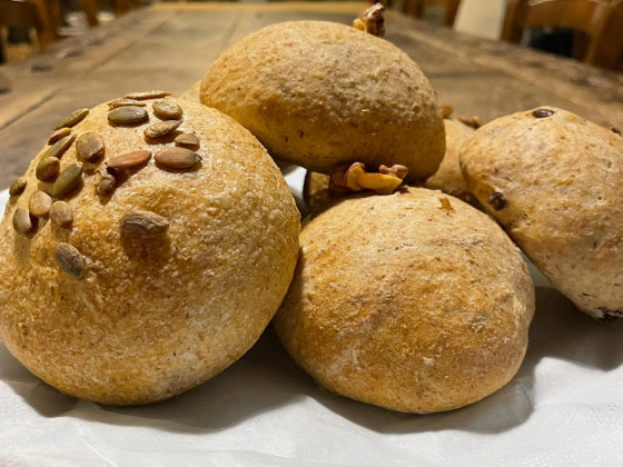 Al Marnich foto nostri_prodotti 19