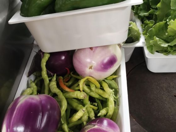 Al Marnich foto produzione 27