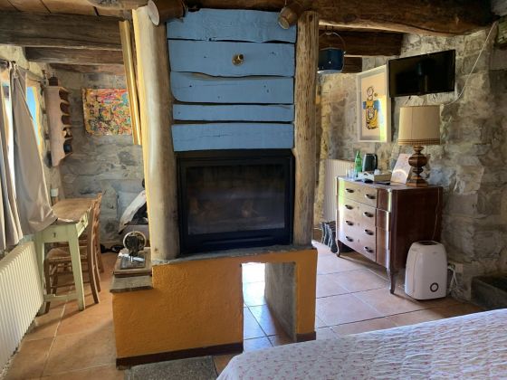 Al Marnich foto suite 31