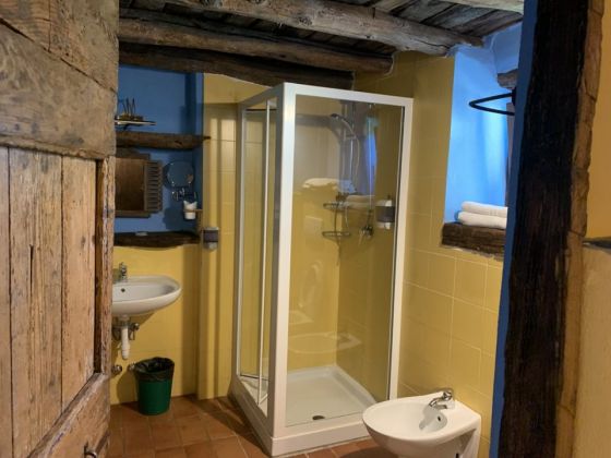 Al Marnich foto suite 33