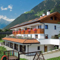 Schattmair Hof