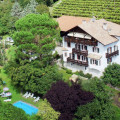 Matailerhof