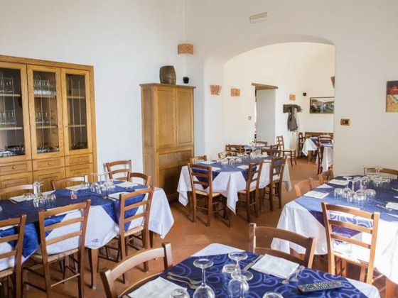 Cavaliere Dei Conti - foto 8