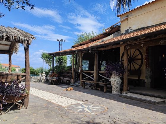 La Chiana - foto 9