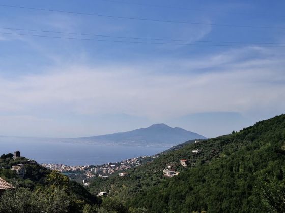 La Chiana - foto 8