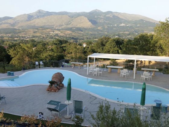 La Chiana - foto 14