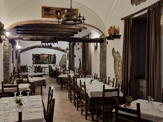 La Chiana - foto 7