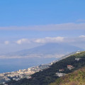 La Chiana