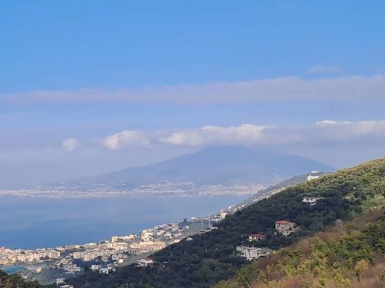 La Chiana foto esterno 1