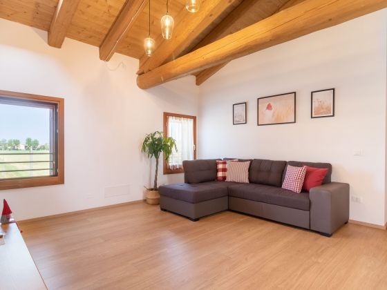 Fondo Gioconda foto appartamento 15