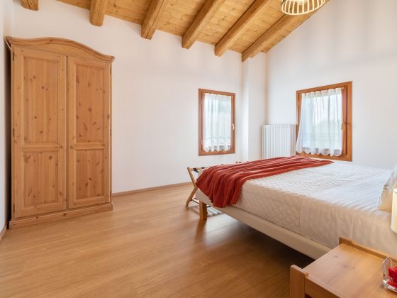 Fondo Gioconda foto appartamento 14