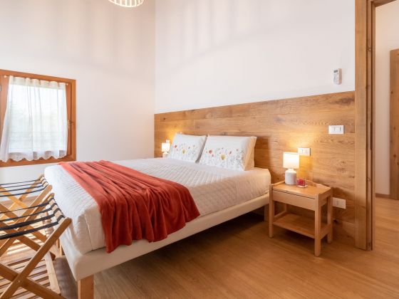 Fondo Gioconda foto appartamento 13