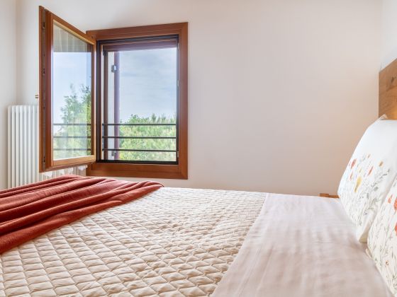 Fondo Gioconda foto appartamento 12