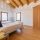 preview image10 appartamento