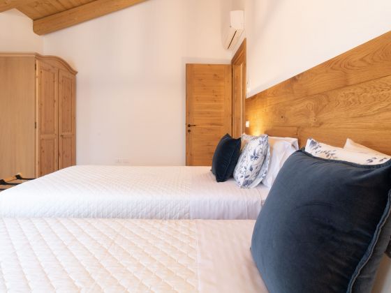 Fondo Gioconda foto appartamento 10