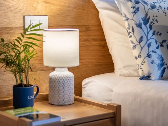 Fondo Gioconda foto appartamento 9