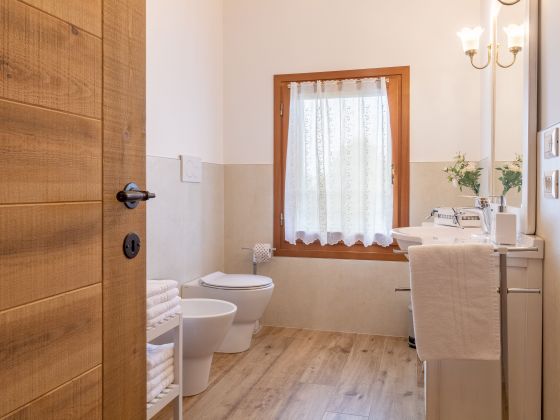 Fondo Gioconda foto appartamento 8