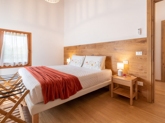 Fondo Gioconda foto appartamento 3