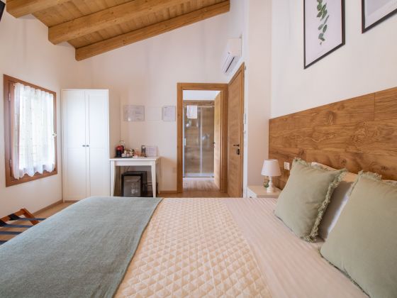 Fondo Gioconda foto camera_doppia 22