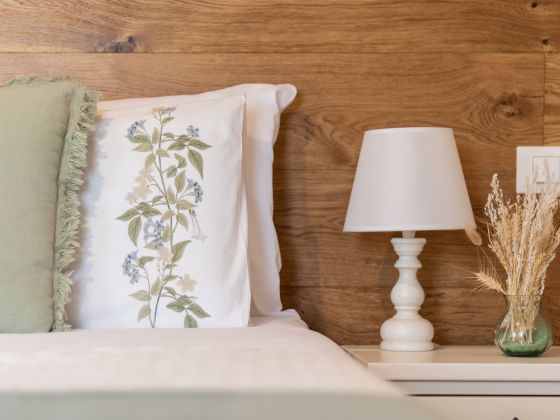 Fondo Gioconda foto camera_doppia 23