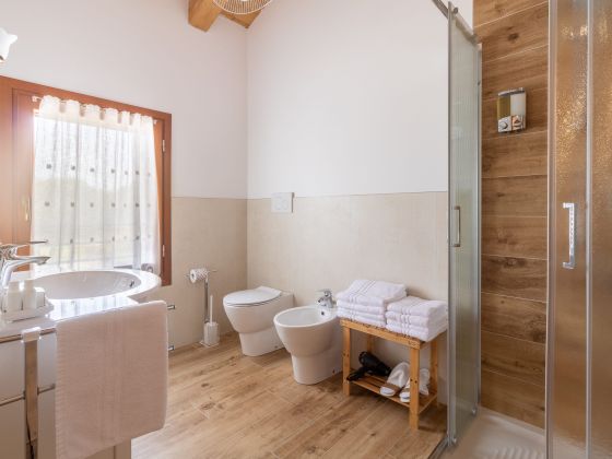 Fondo Gioconda foto camera_doppia 24