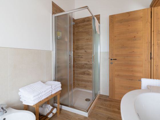 Fondo Gioconda foto camera_doppia 25