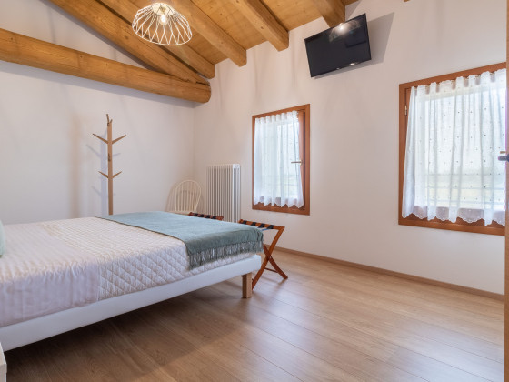 Fondo Gioconda foto camera_doppia 6