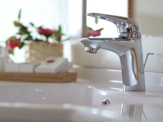 Fondo Gioconda foto camera_matrimoniale 21