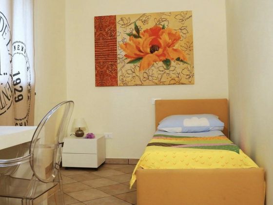 Casa Renili - foto 3