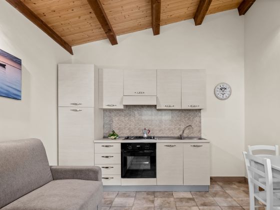 TERRA DEI LIMONI - foto 17