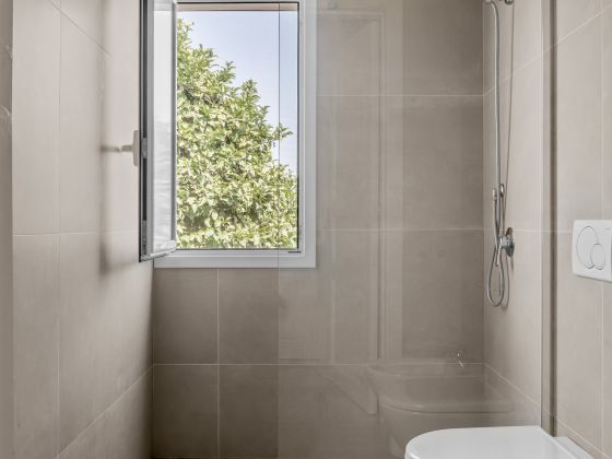 TERRA DEI LIMONI - foto 10