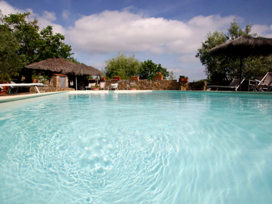 Casa Conti Di Sotto foto esterno 1