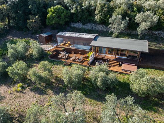 Casa Conti Di Sotto foto esterno 23