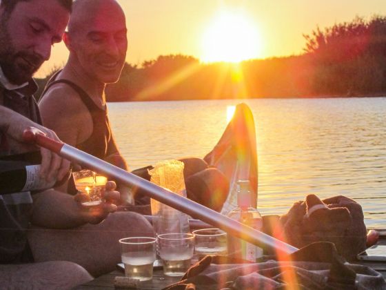 Casa Conti Di Sotto foto esterno 31