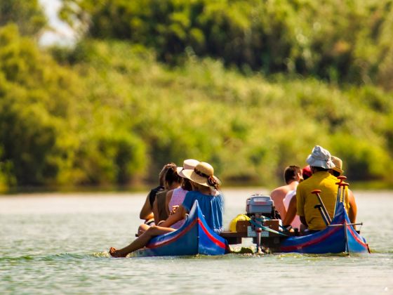 Casa Conti Di Sotto foto esterno 24